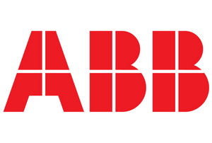 abb