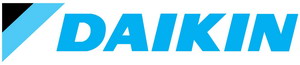 daikin