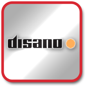 disano