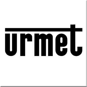 urmet